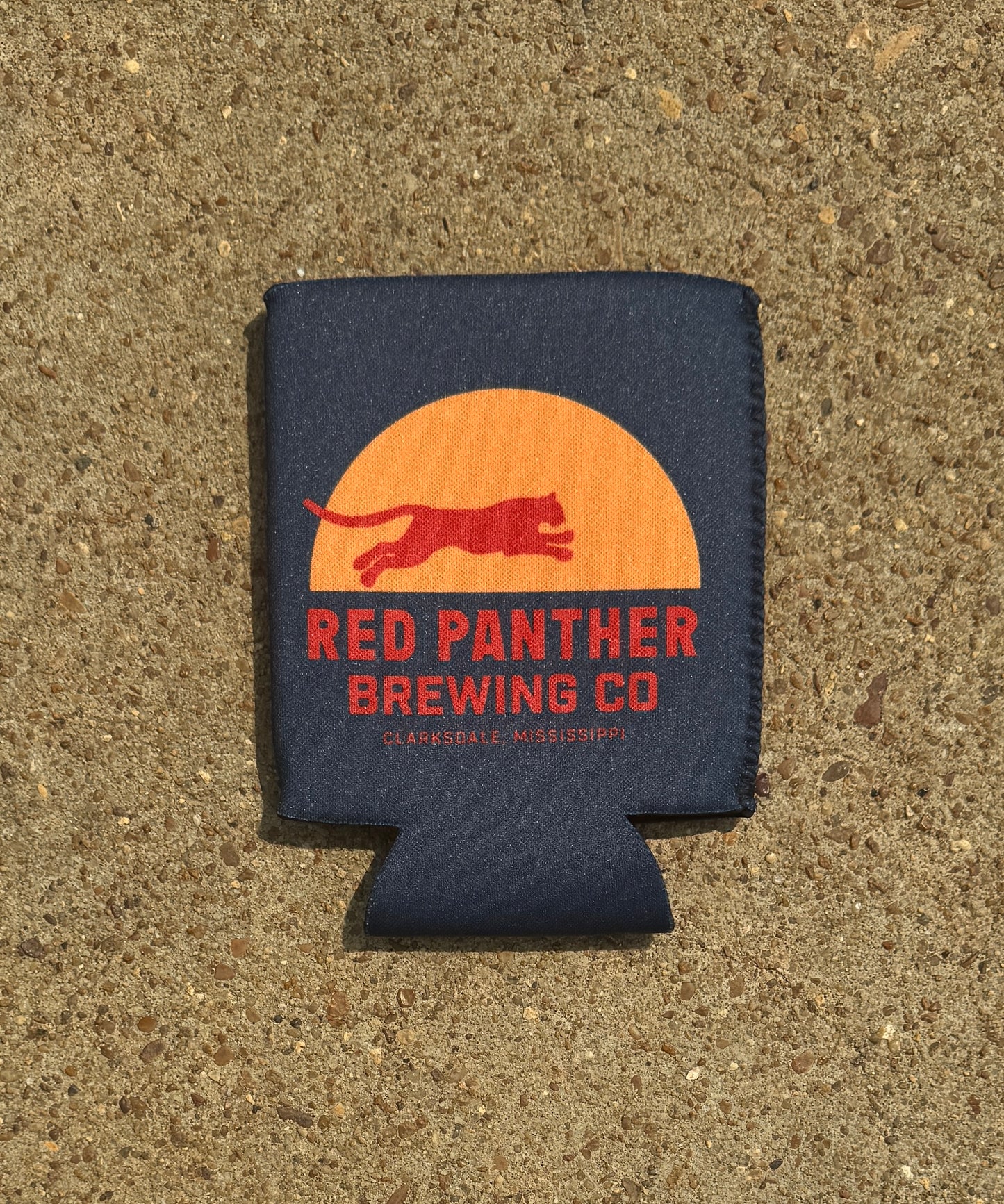 Koozie
