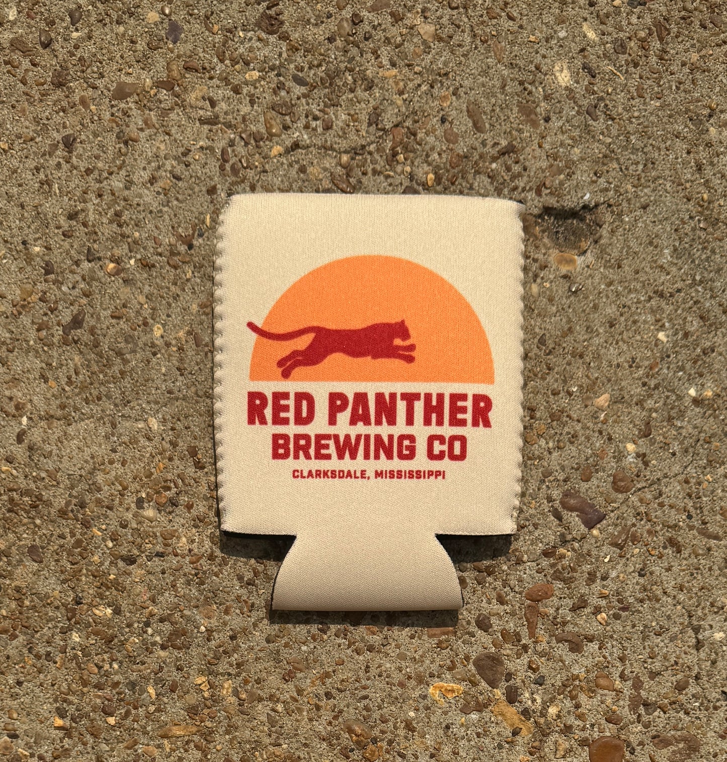 Koozie