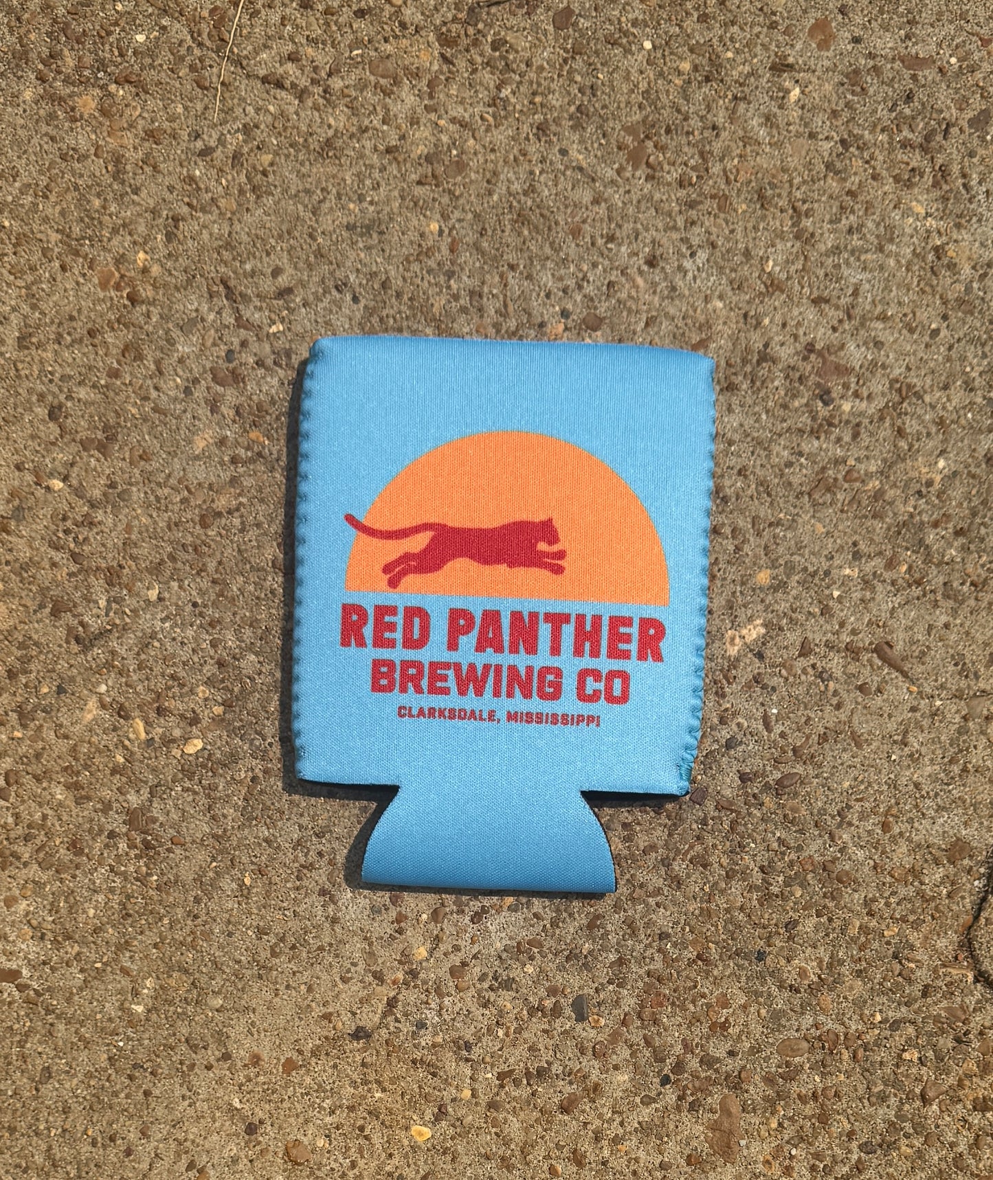 Koozie