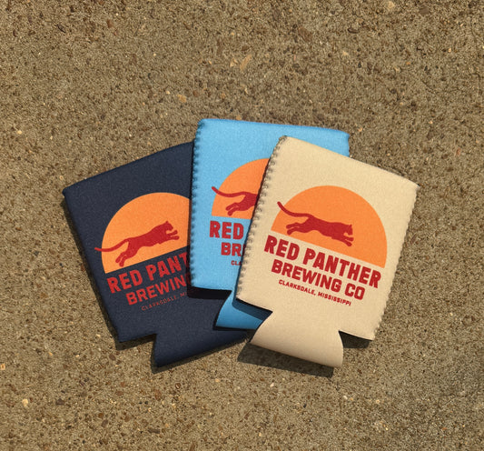 Koozie